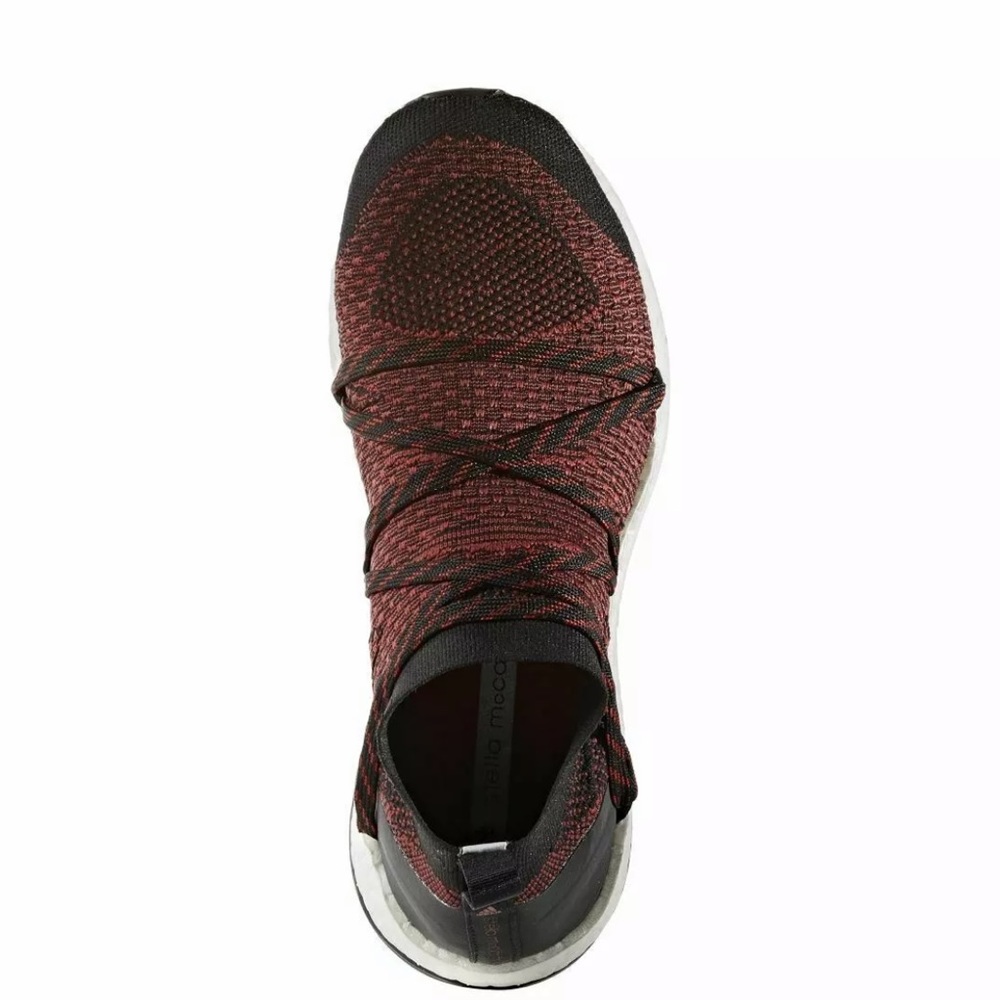 Stella McCartney for Adidas Parley Sneaker